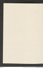 k.k. naturhistorisches Hofmuseum, Intendanzakten 1885-1896 (Hauer), Aktenzahl Z.264/1892, Seite 2